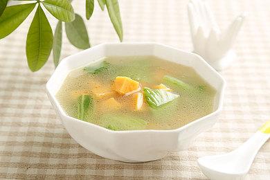 《超时空要塞：射击洞察》登陆Steam 经典射击游戏新篇