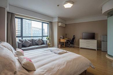 万代回应玩家诉讼《艾尔登法环》难度过高：请求驳回